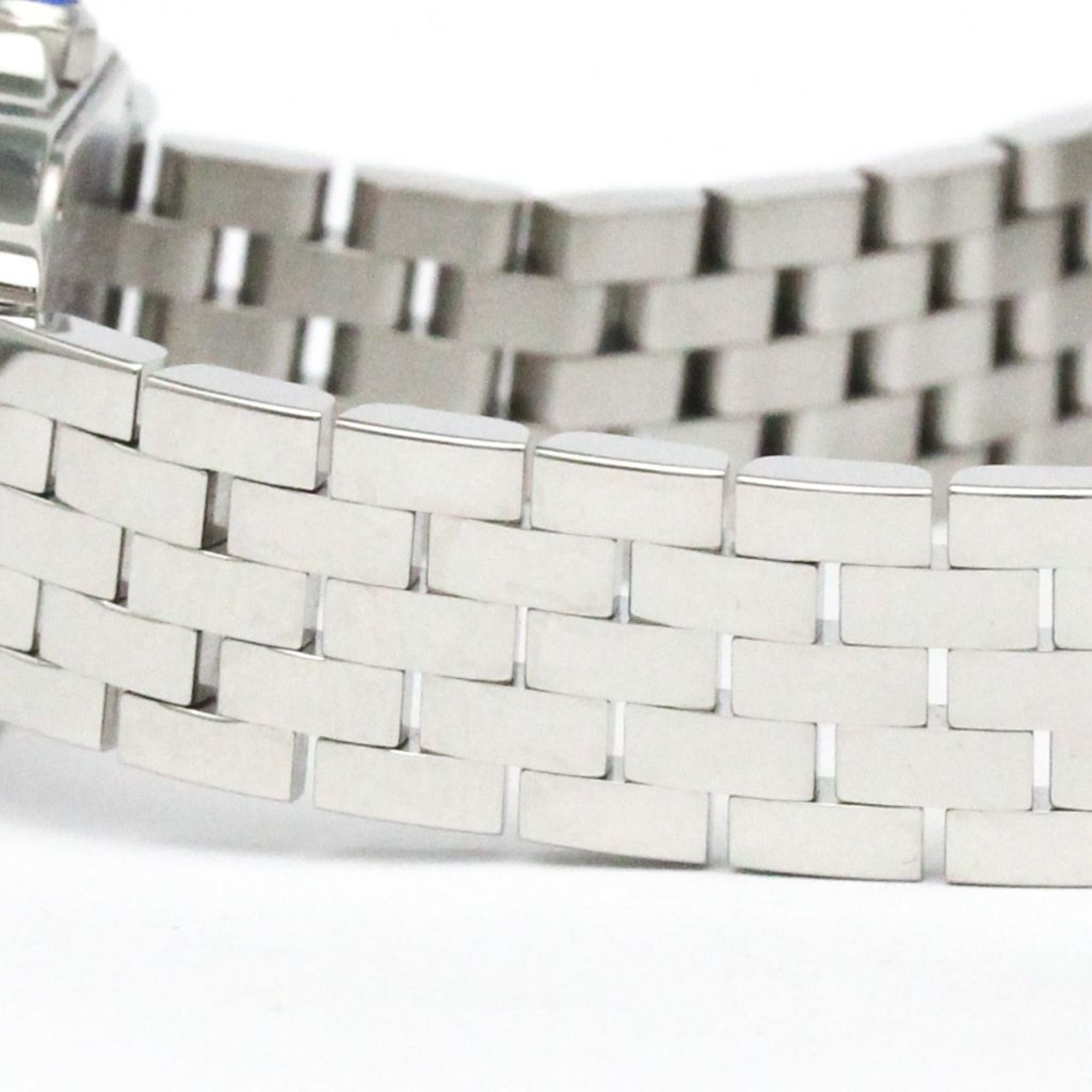 Cartier Santos W25064Z5