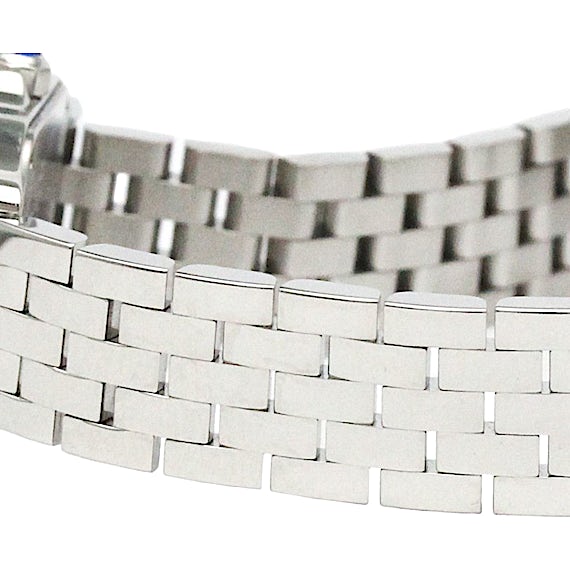 Cartier Santos W25064Z5 Cartier Santos W25064Z5