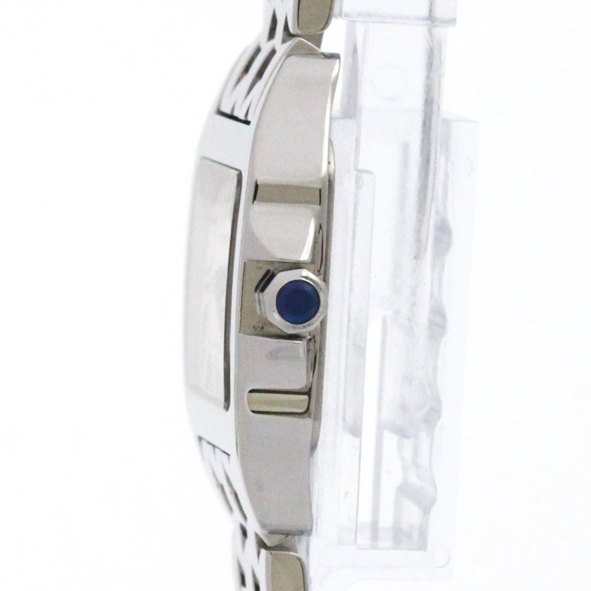 Cartier Santos W25064Z5