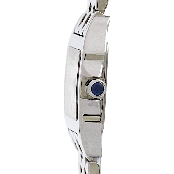 Cartier Santos W25064Z5 Cartier Santos W25064Z5