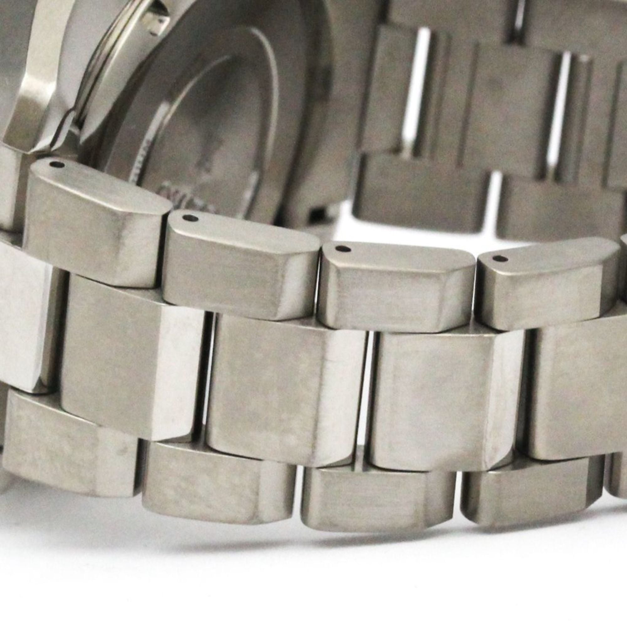 Seiko Prospex SBDB031(5R66-0BN0)