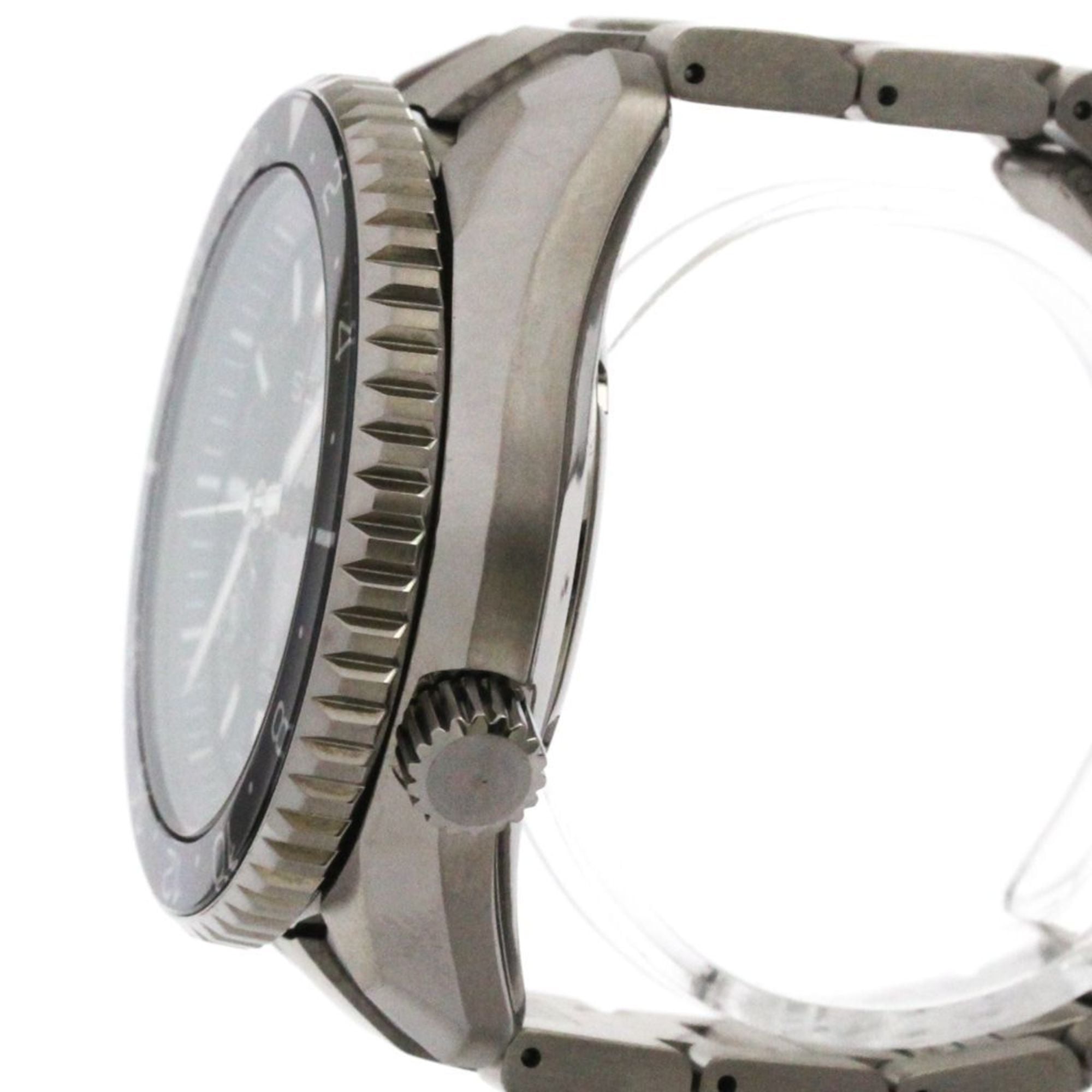 Seiko Prospex SBDB031(5R66-0BN0)