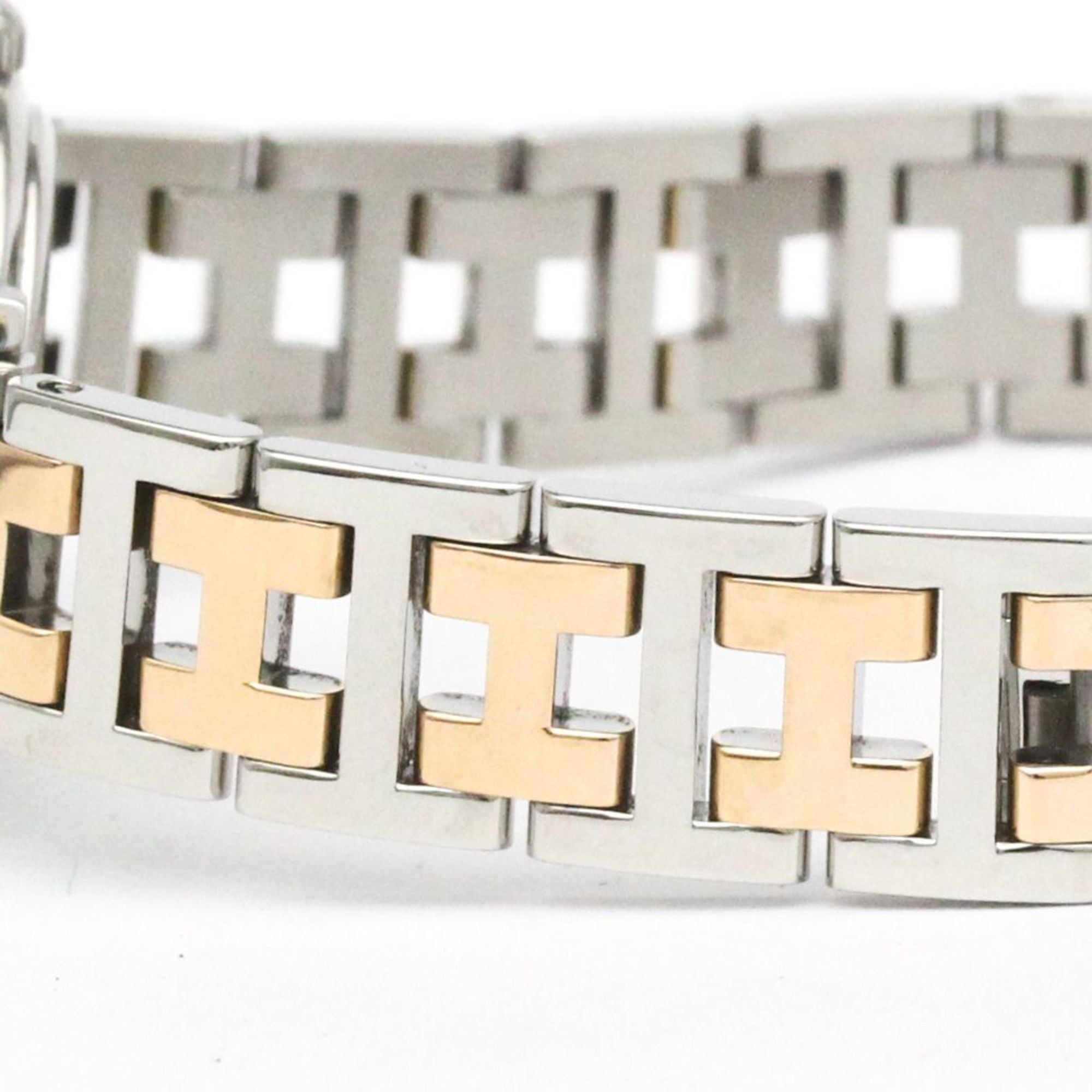 Hermès Clipper CL4.222