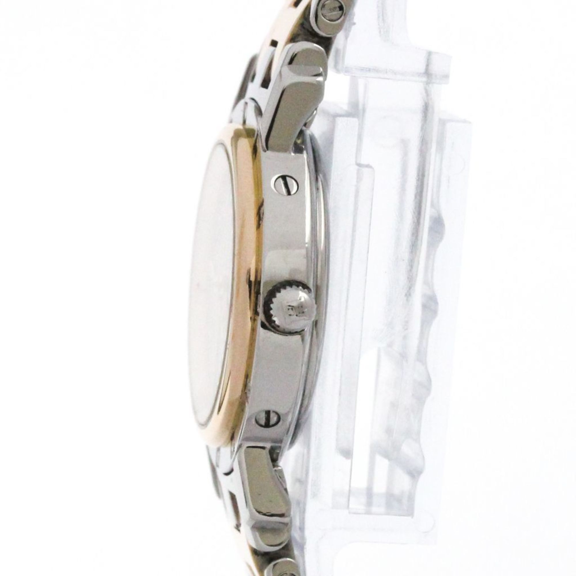 Hermès Clipper CL4.222