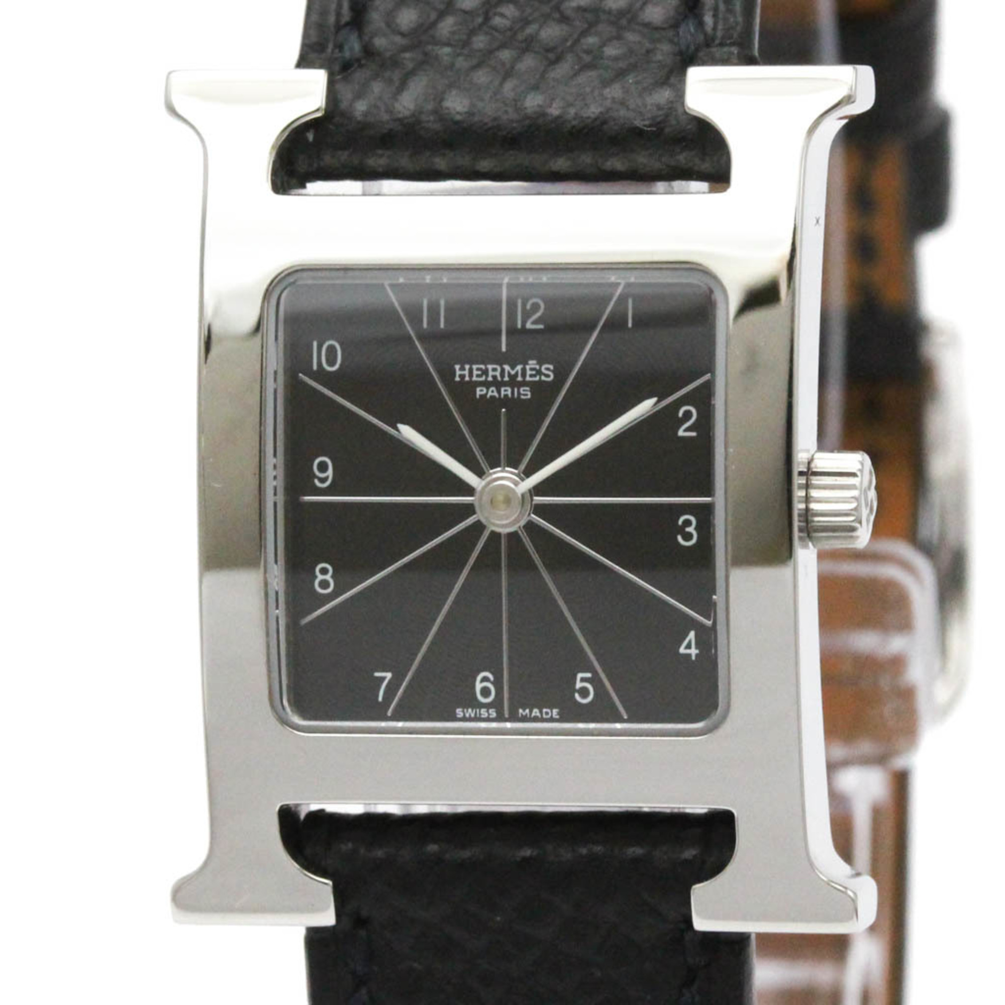 Hermès Heure H HH1.210