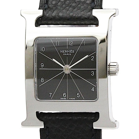 Hermès Heure H HH1.210 Hermès Heure H HH1.210