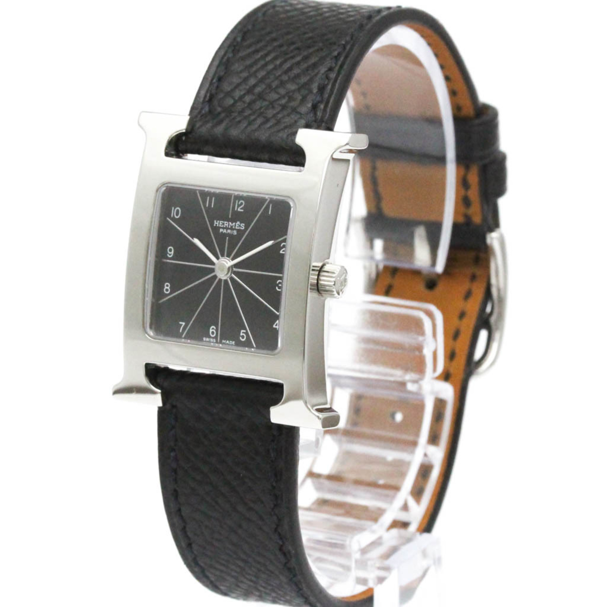 Hermès Heure H HH1.210