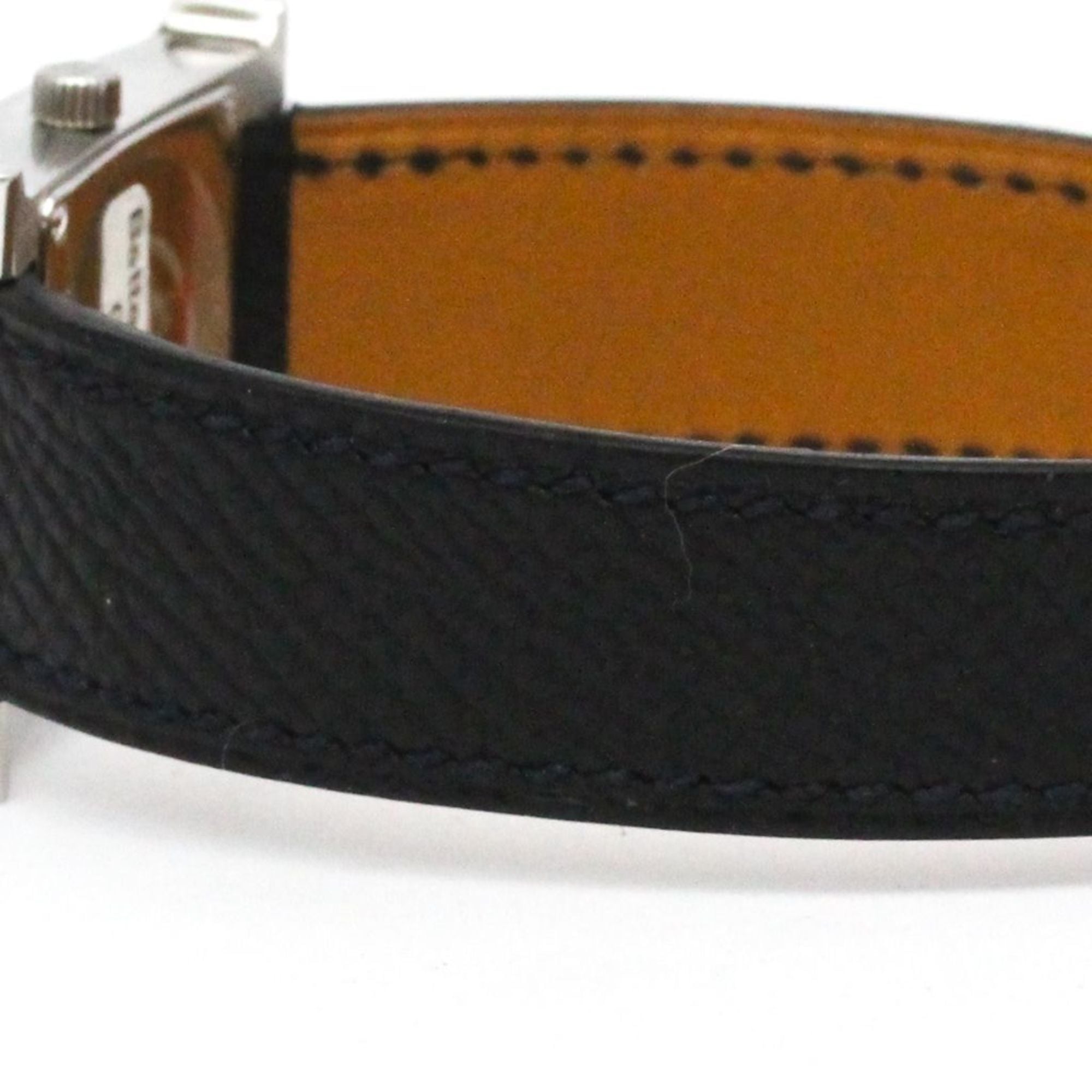 Hermès Heure H HH1.210