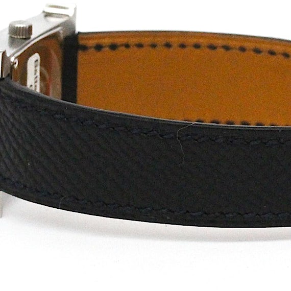 Hermès Heure H HH1.210 Hermès Heure H HH1.210