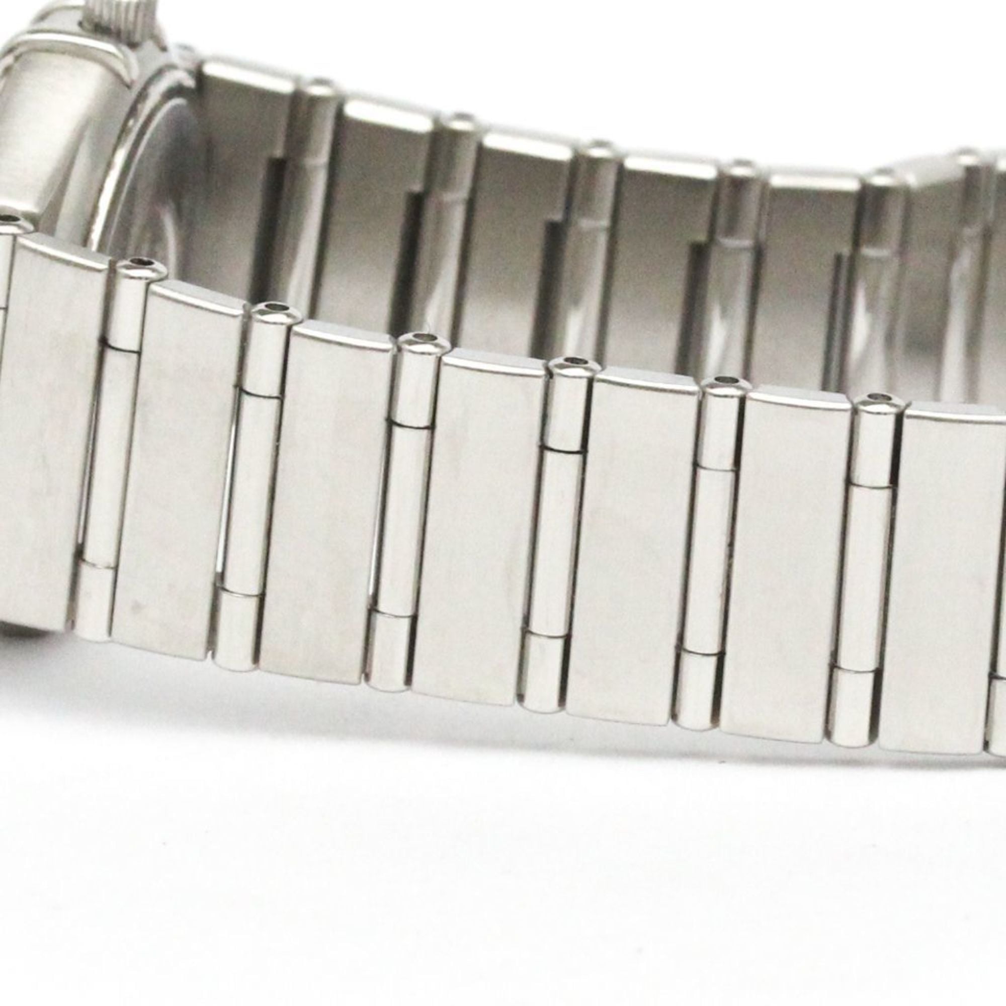 Omega Constellation 1476.61
