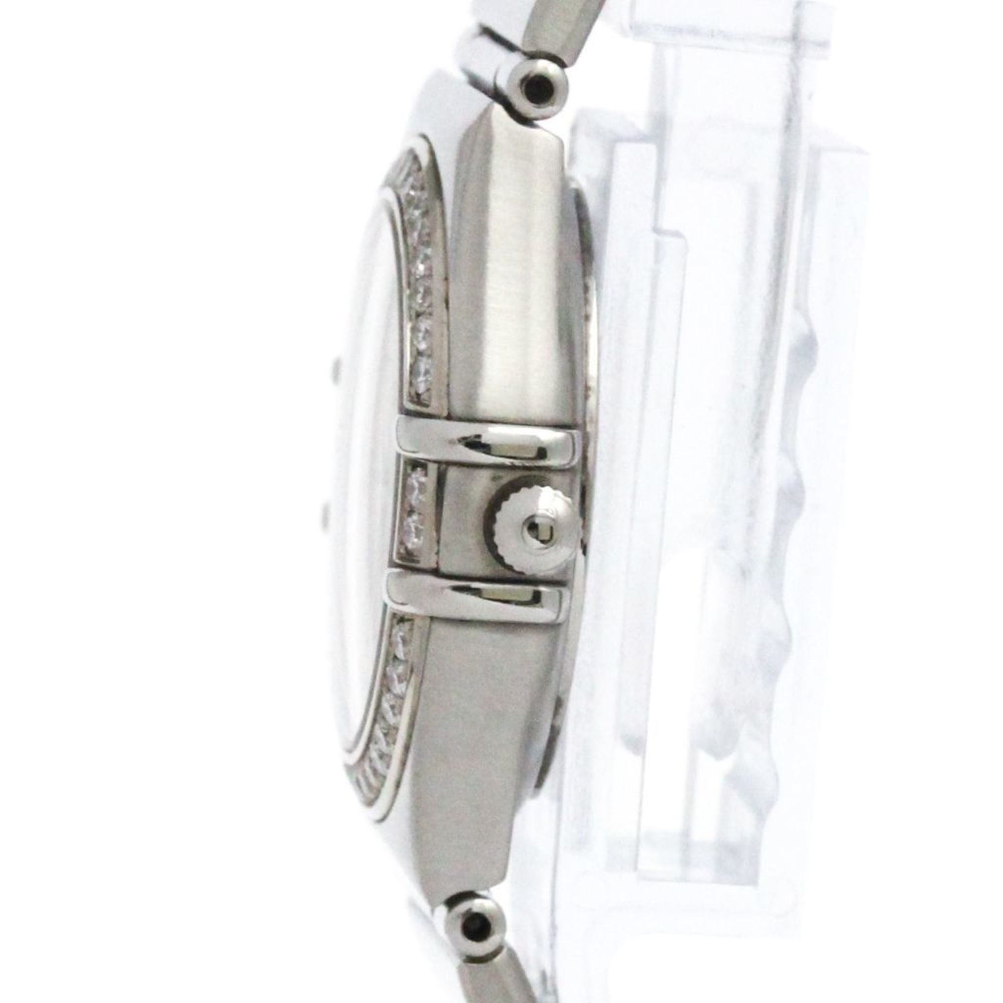 Omega Constellation 1476.61