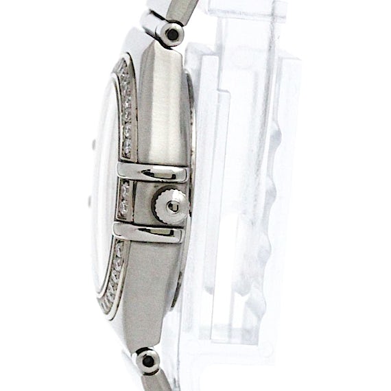 Omega Constellation 1476.61 Omega Constellation 1476.61