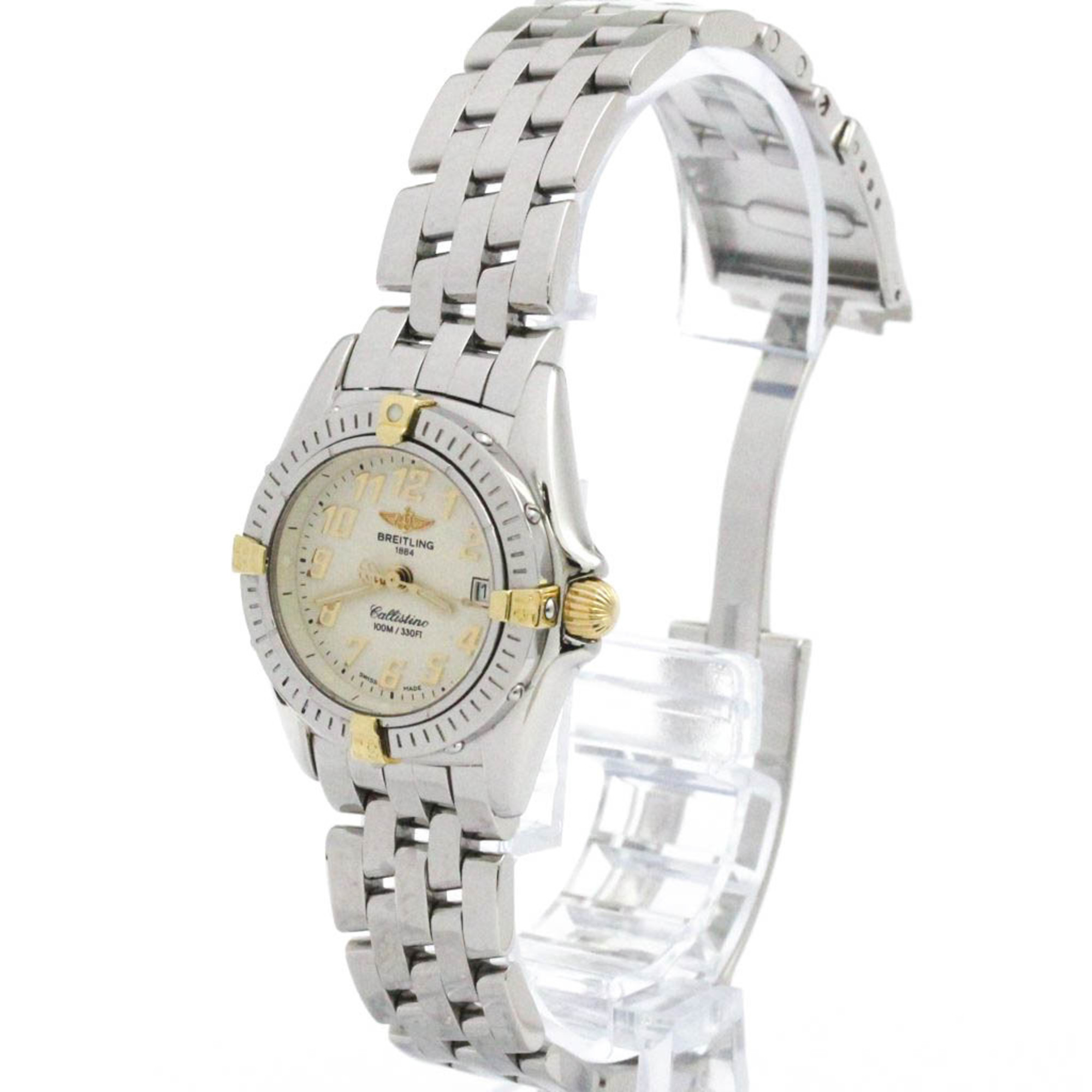 Breitling Callistino B52045.1