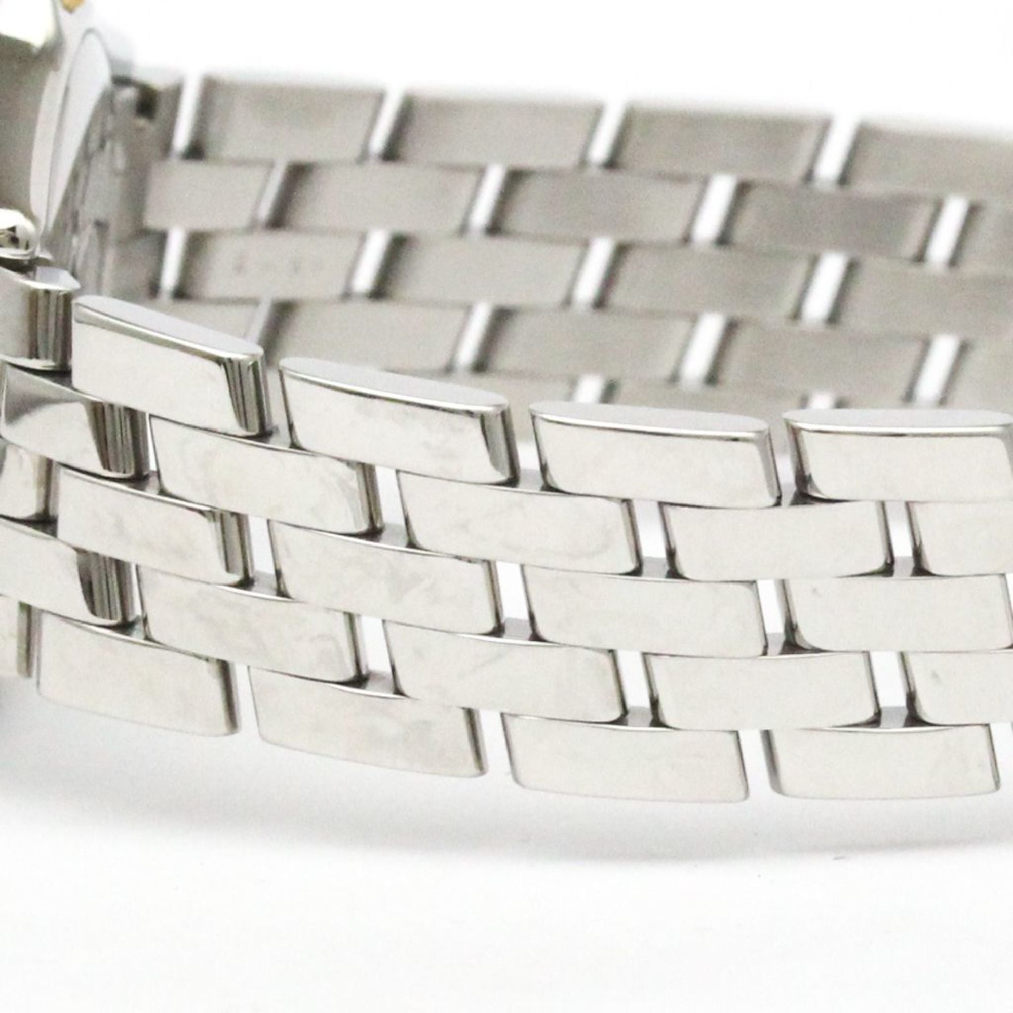 Breitling Callistino B52045.1