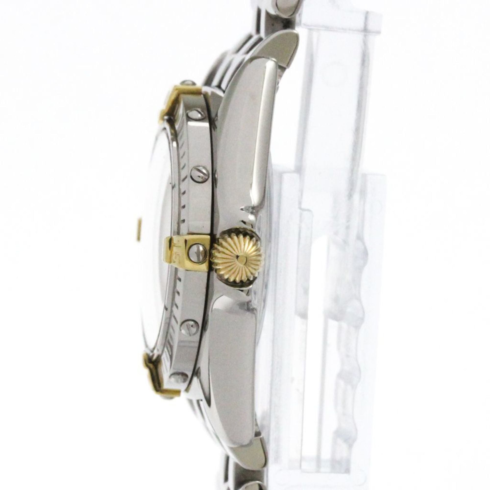 Breitling Callistino B52045.1