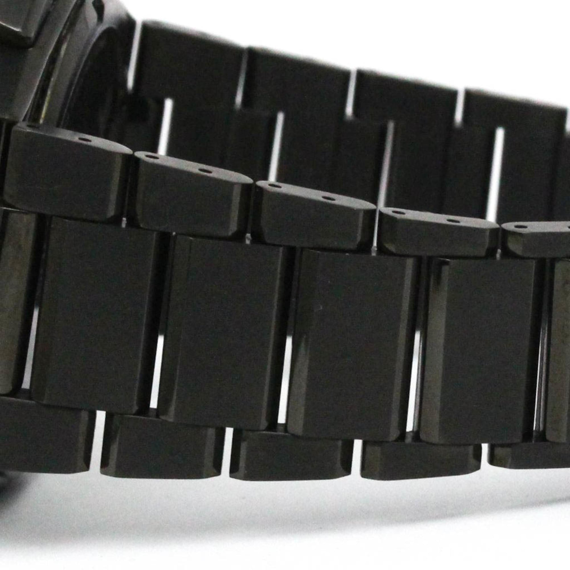 Seiko Astron SBXC127(5X53-0BY0)