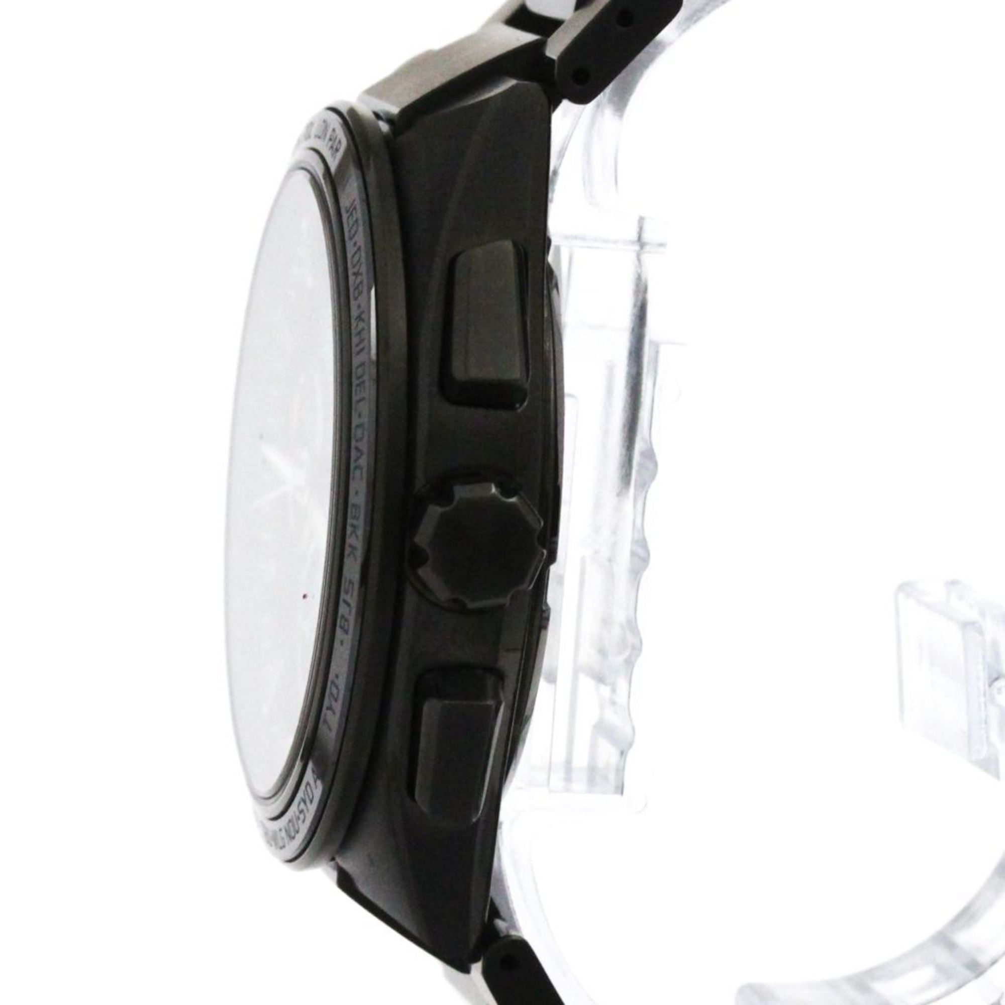 Seiko Astron SBXC127(5X53-0BY0)