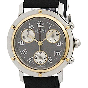 Hermès Clipper CL1.320 Hermès Clipper CL1.320