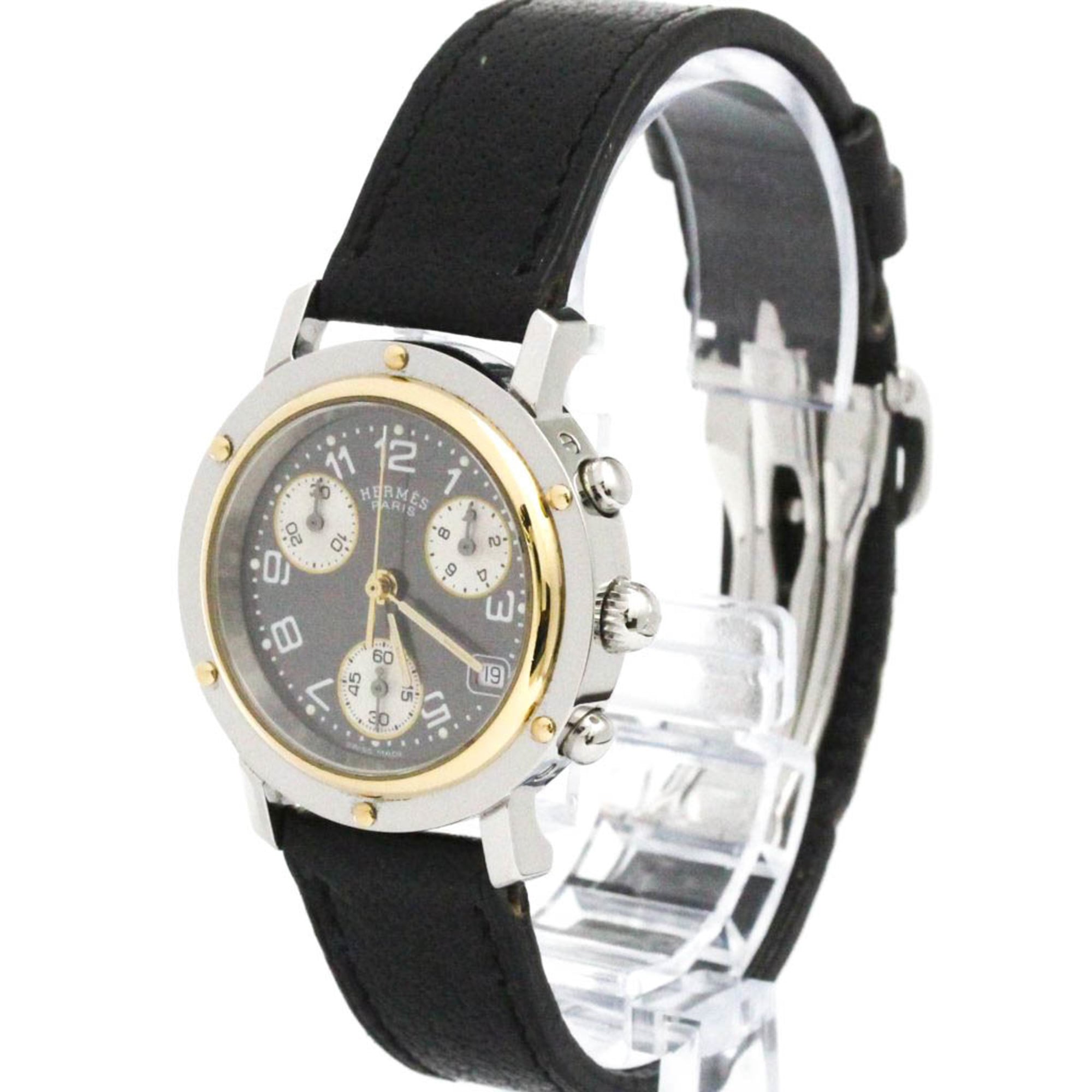 Hermès Clipper CL1.320