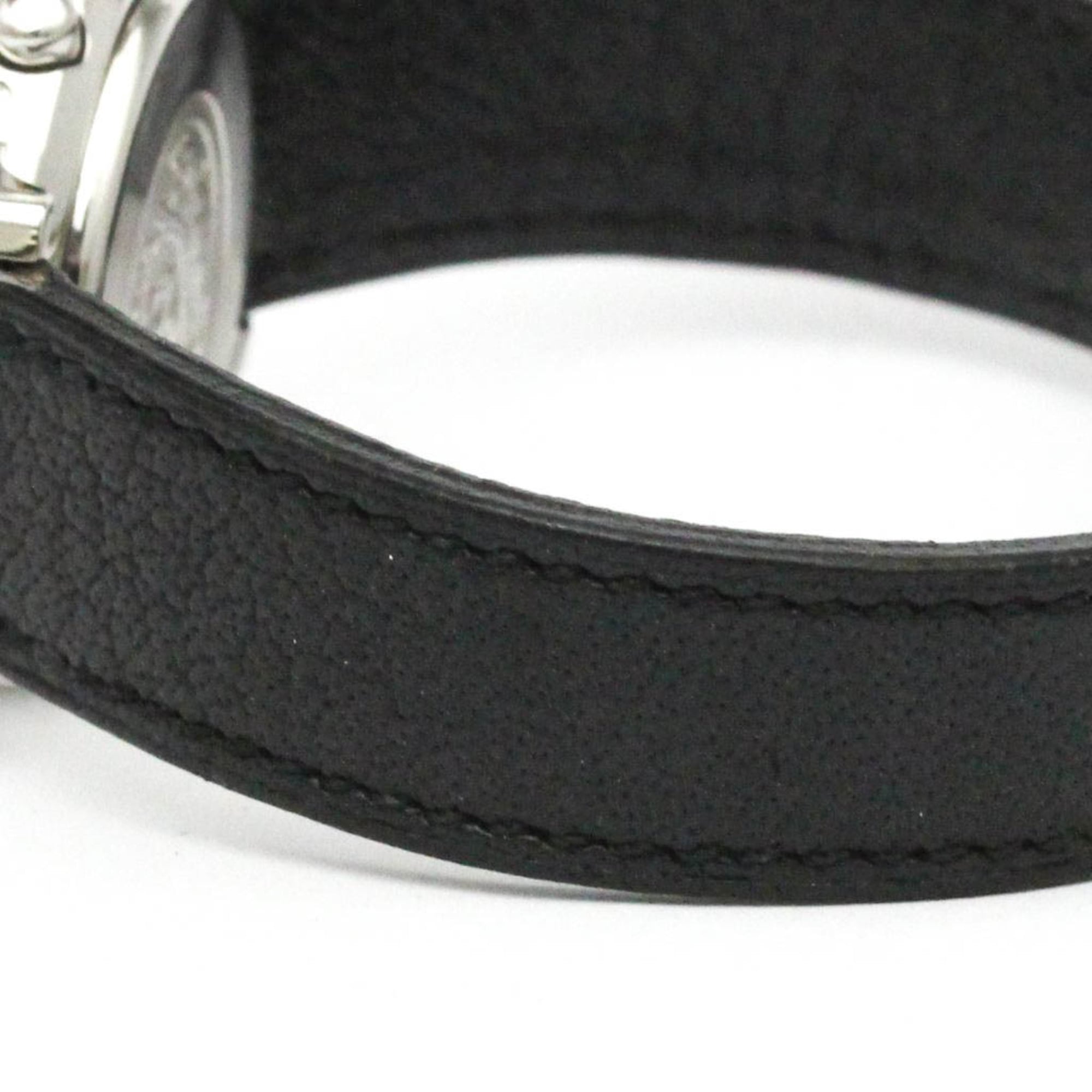 Hermès Clipper CL1.320