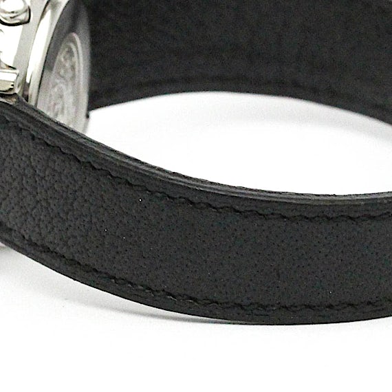 Hermès Clipper CL1.320 Hermès Clipper CL1.320