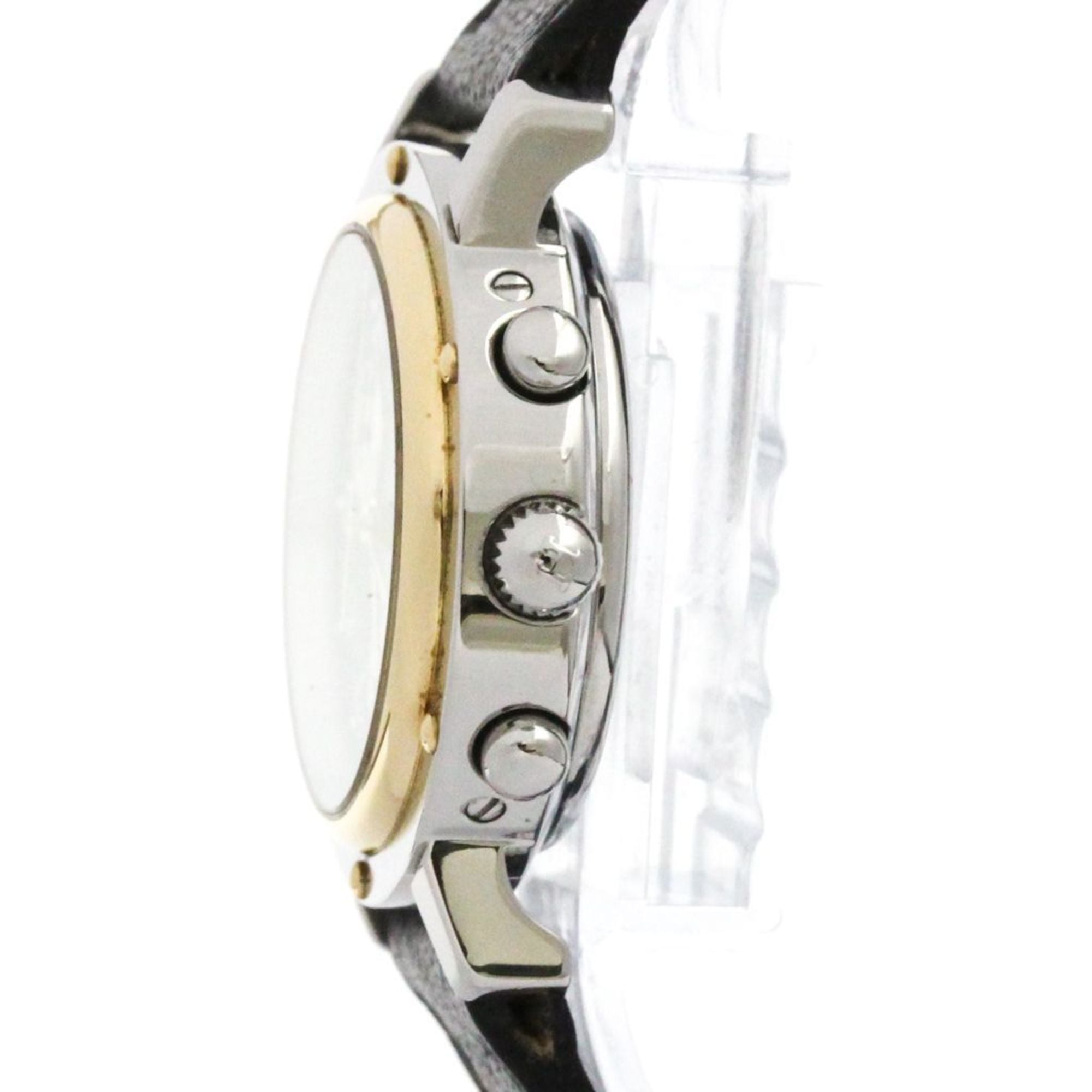 Hermès Clipper CL1.320