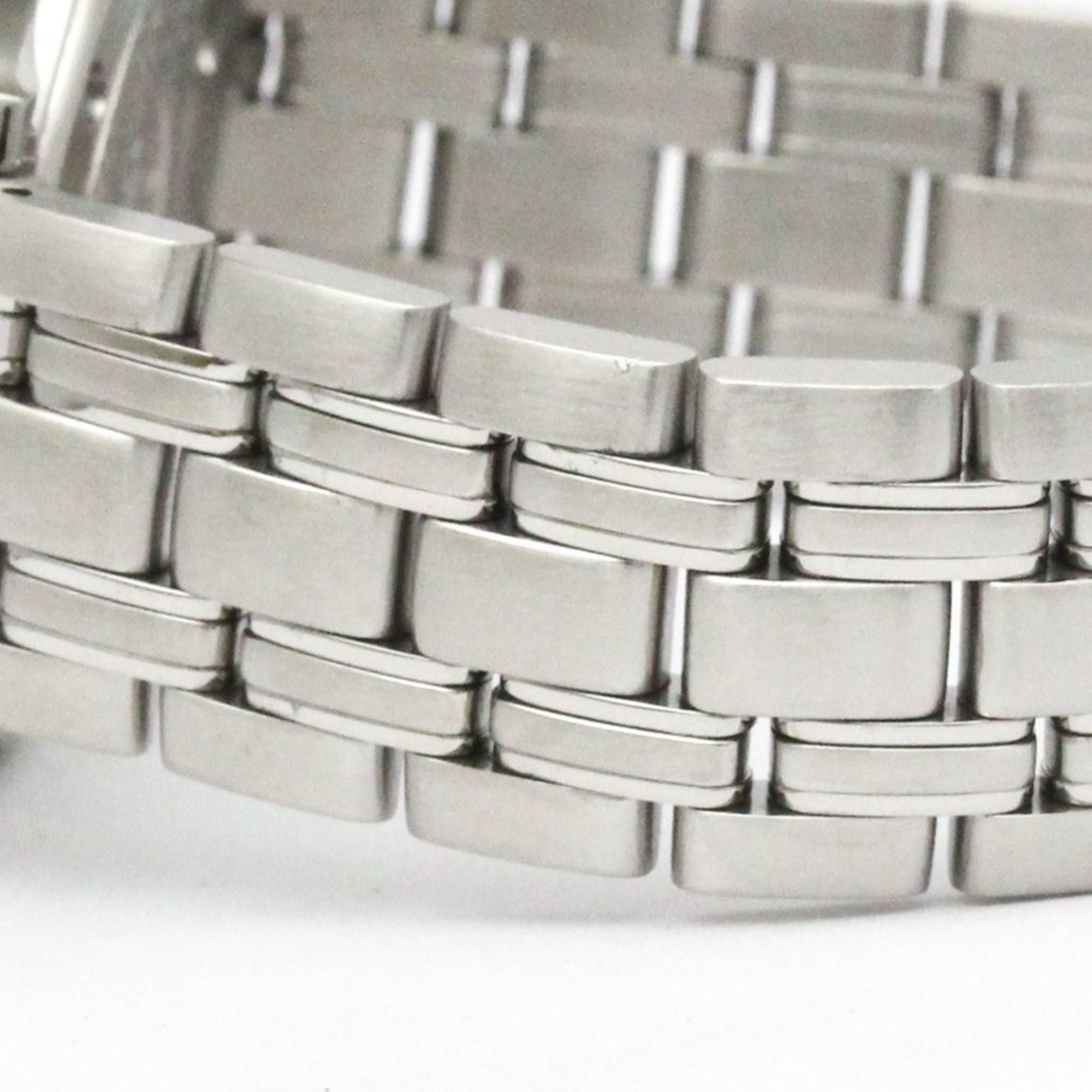 Omega Seamaster 2500.80