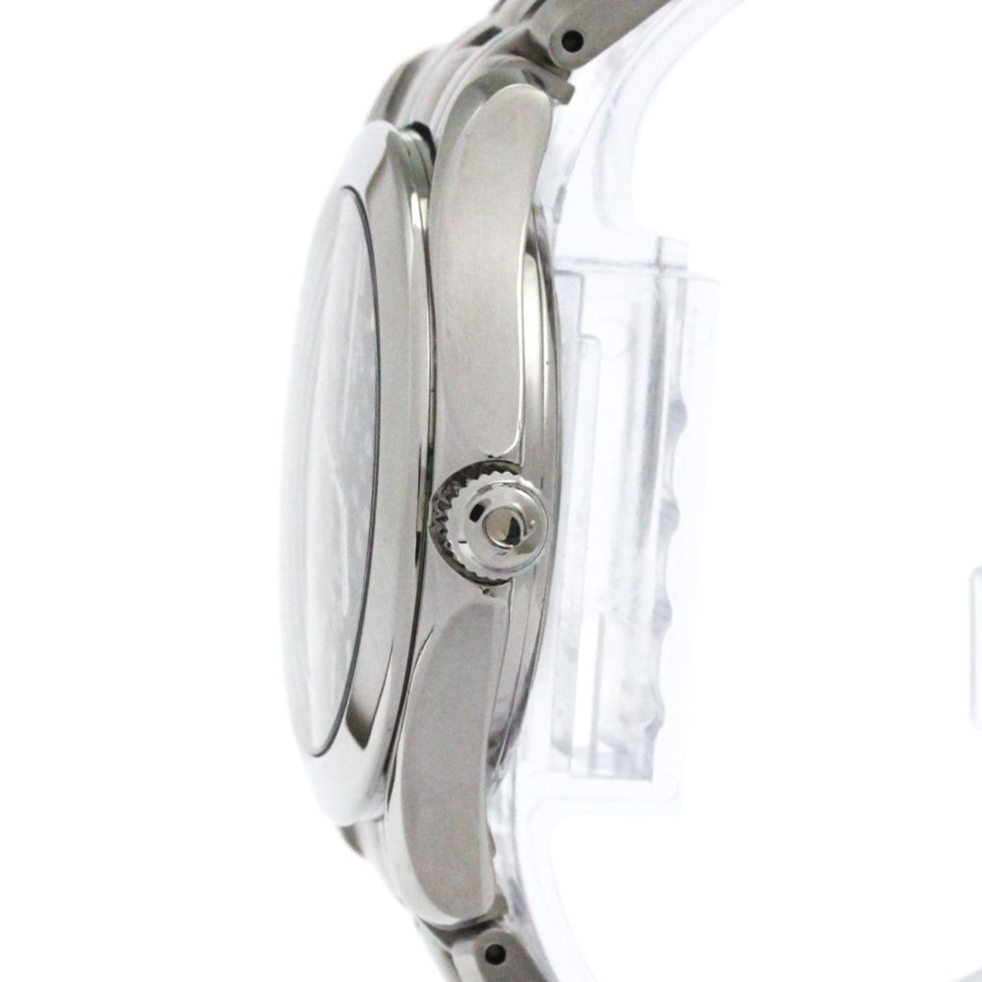 Omega Seamaster 2500.80