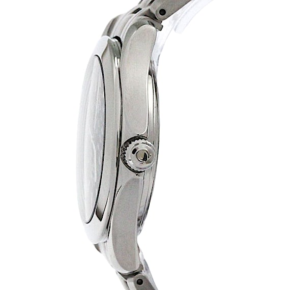 Omega Seamaster 2500.80 Omega Seamaster 2500.80