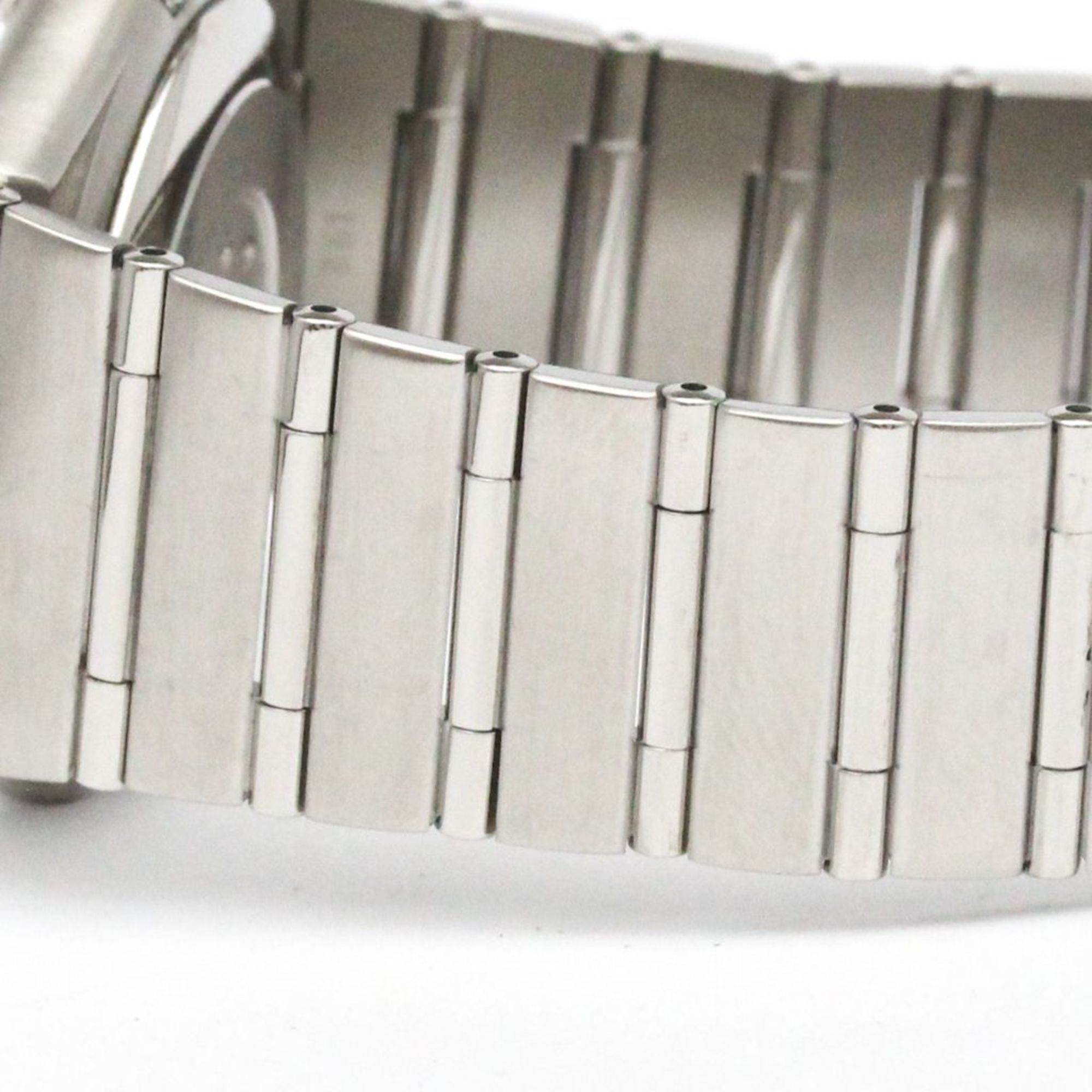 Omega Constellation 1502.40