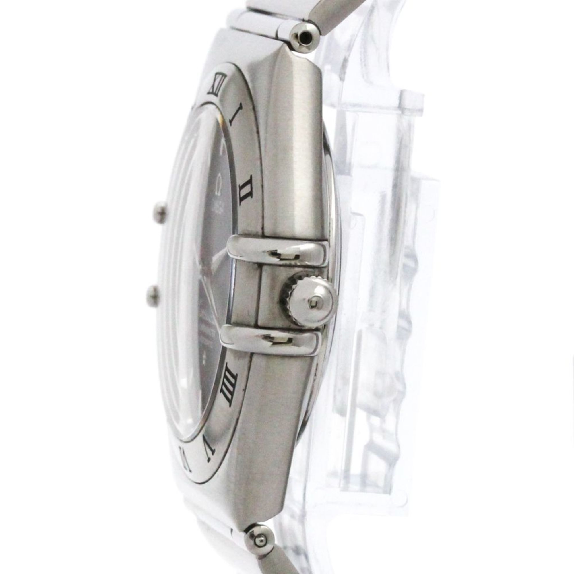 Omega Constellation 1502.40