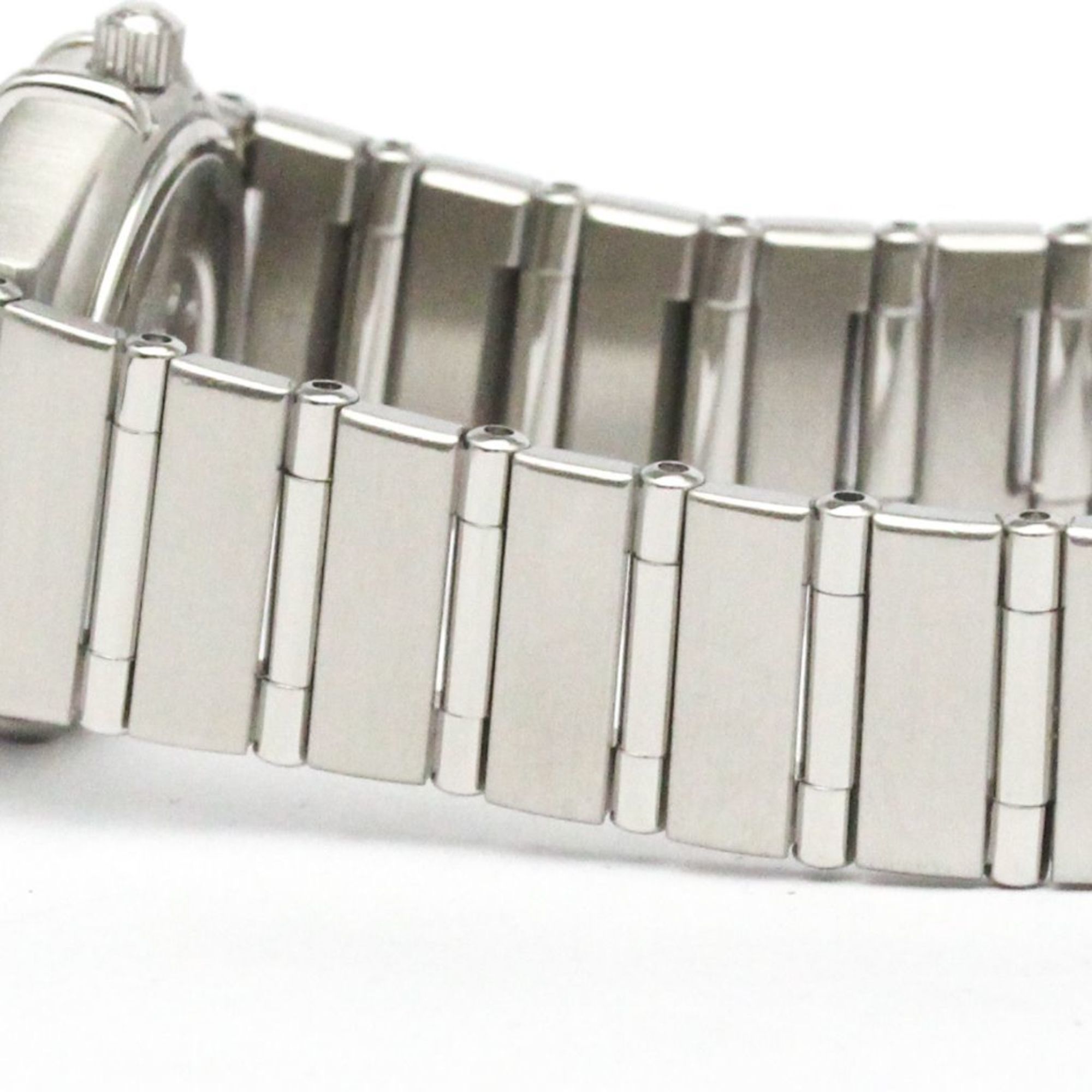 Omega Constellation 1562.40