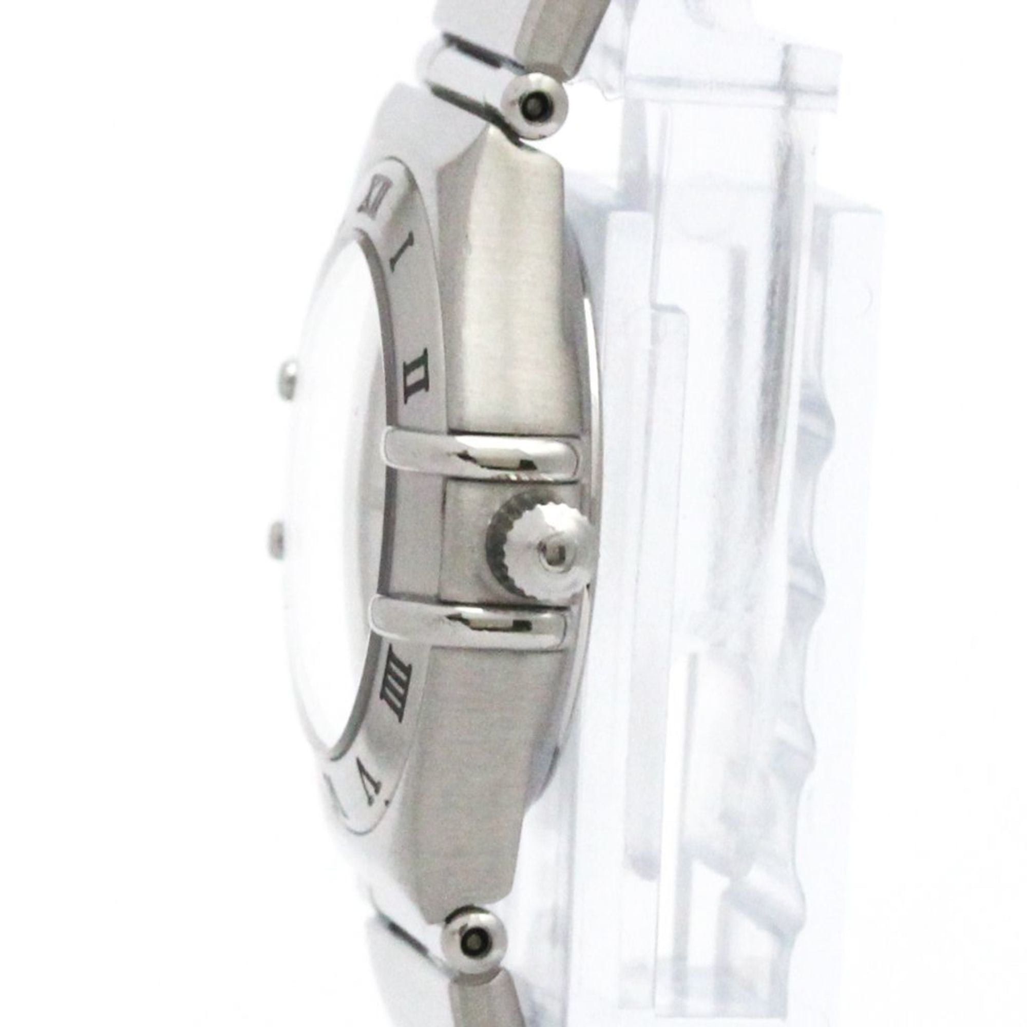 Omega Constellation 1562.40