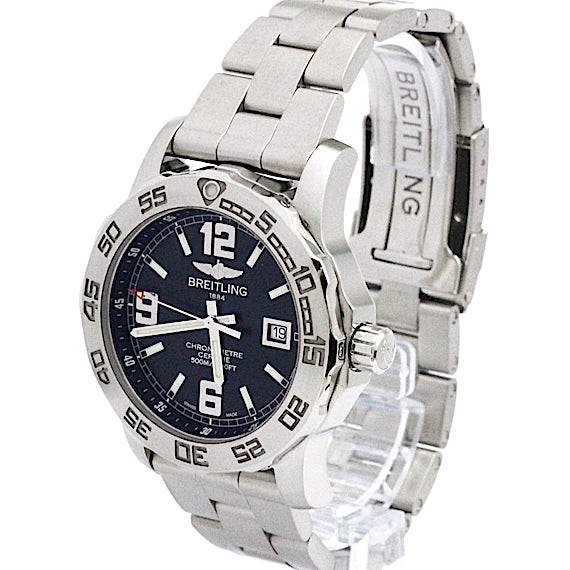 Breitling Colt A74387 Breitling Colt A74387