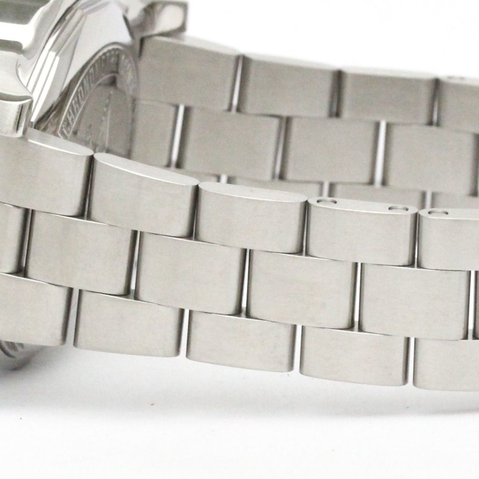 Breitling Colt A74387