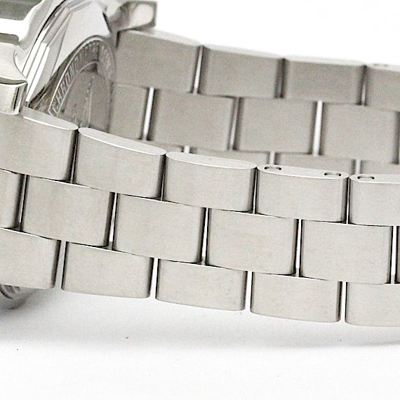 Breitling Colt A74387 Breitling Colt A74387