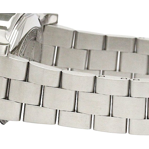 Breitling Colt A74387 Breitling Colt A74387