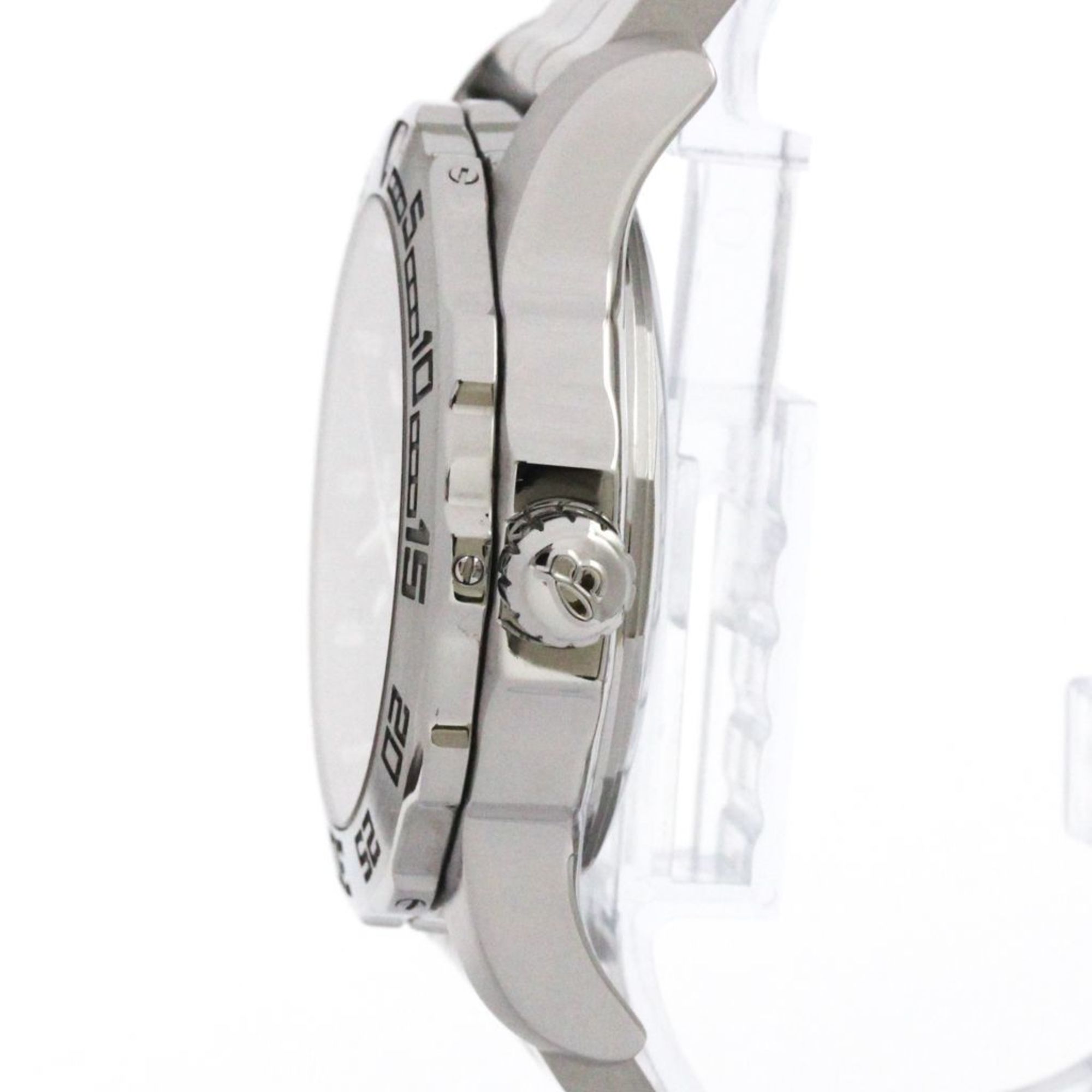 Breitling Colt A74387