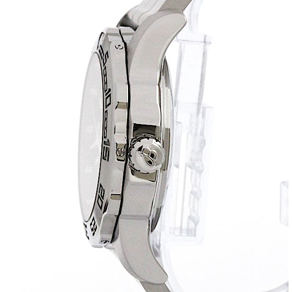 Breitling Colt A74387 Breitling Colt A74387