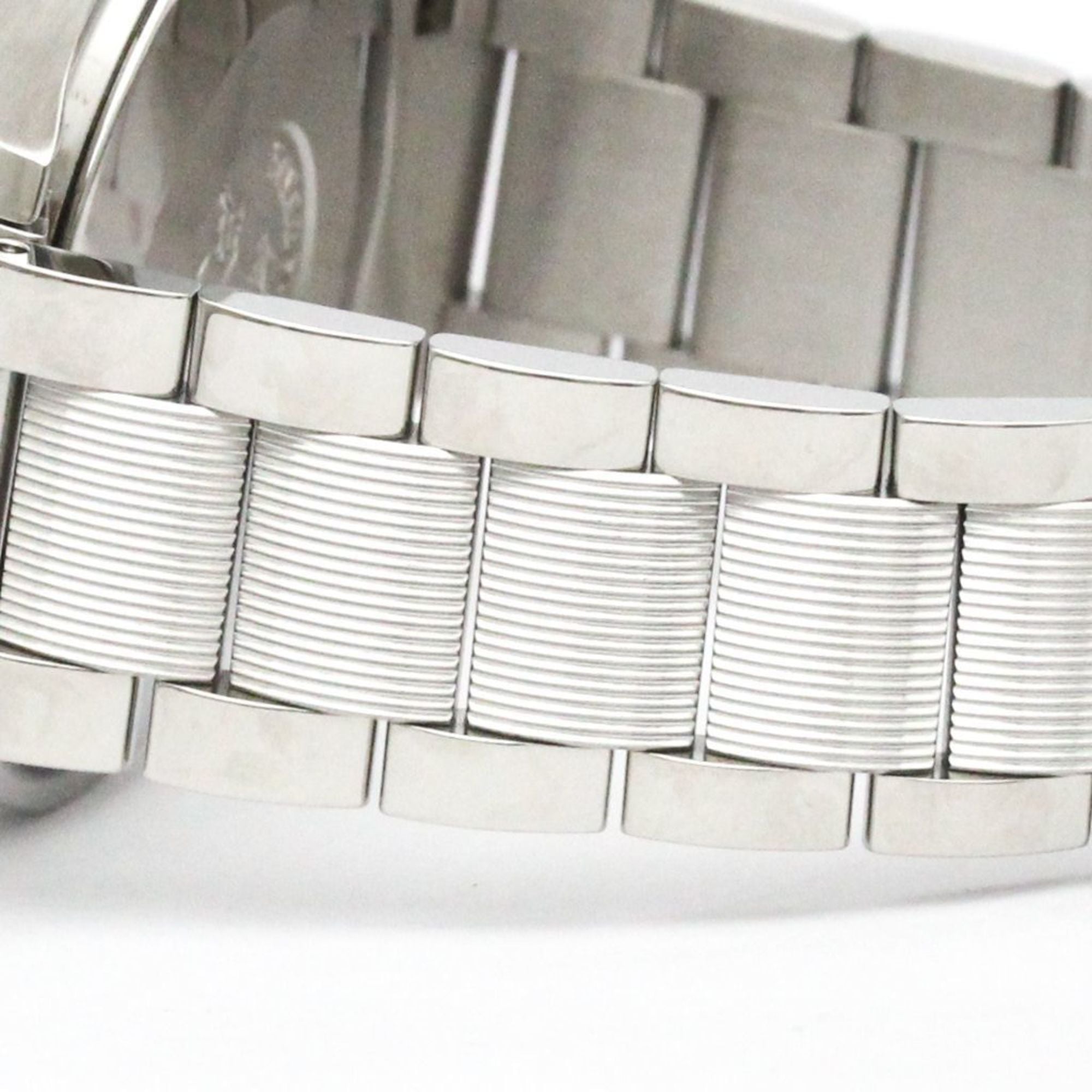 Omega Speedmaster 3502.78