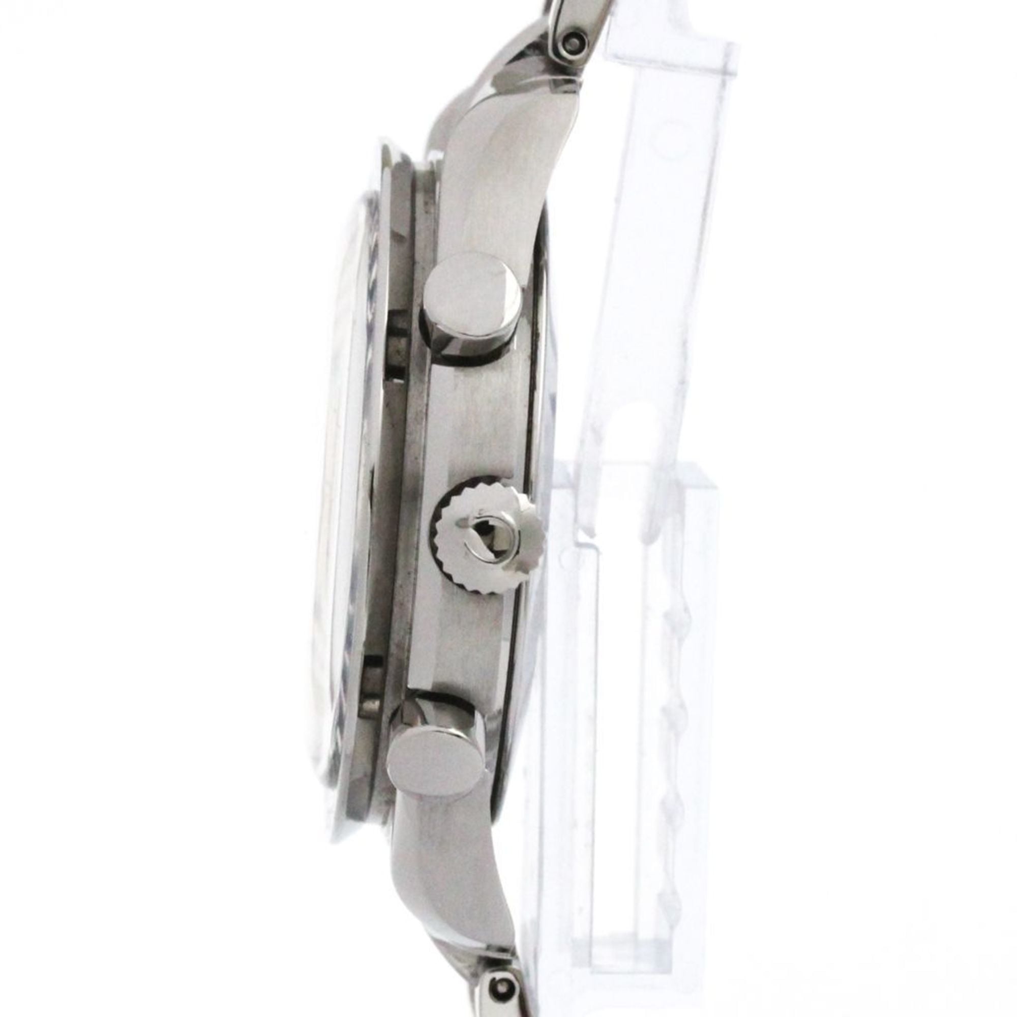 Omega Speedmaster 3502.78