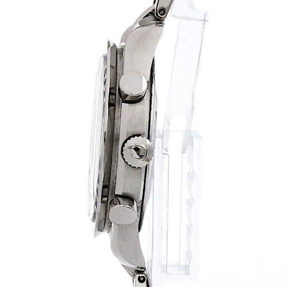 Omega Speedmaster 3502.78 Omega Speedmaster 3502.78