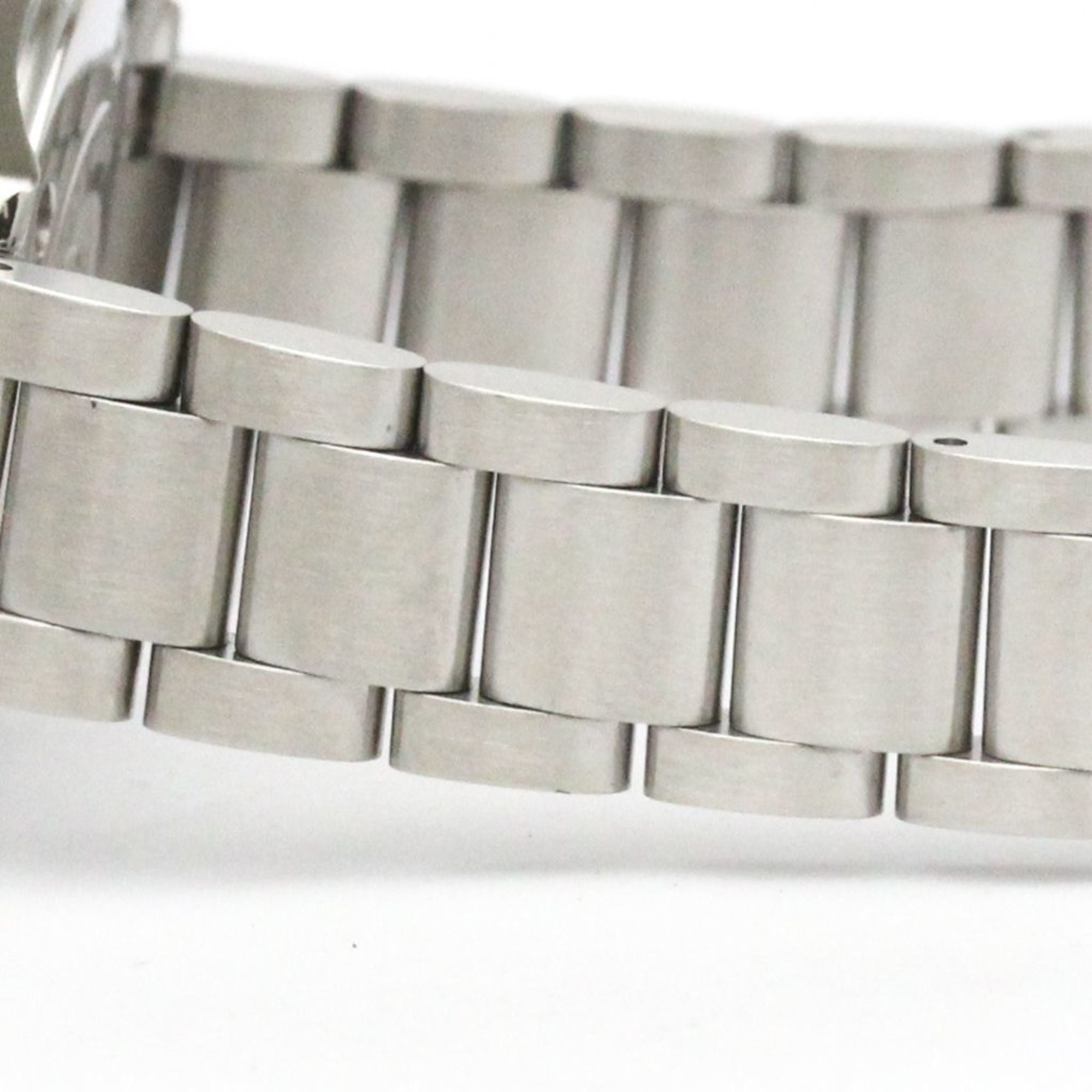 Omega Seamaster 2577.80