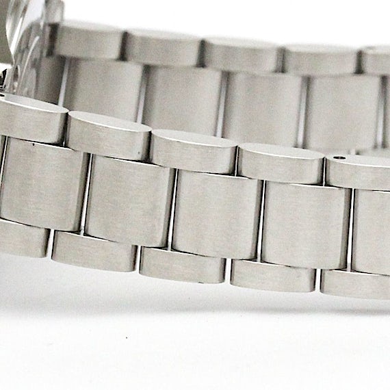 Omega Seamaster 2577.80 Omega Seamaster 2577.80