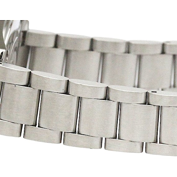 Omega Seamaster 2577.80 Omega Seamaster 2577.80