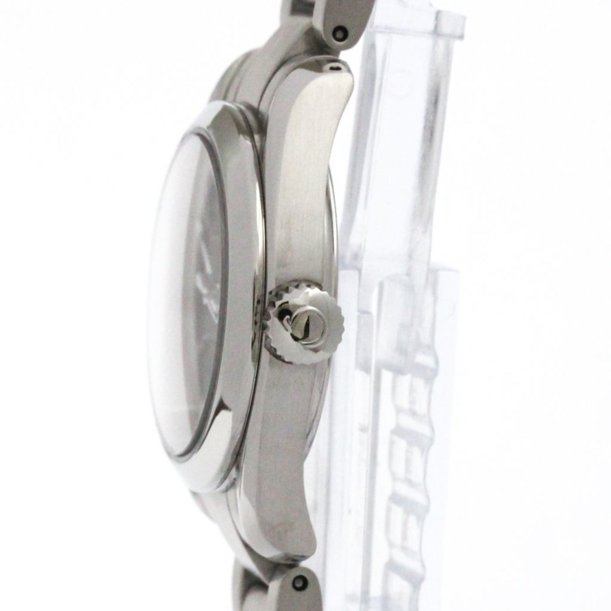 Omega Seamaster 2577.80