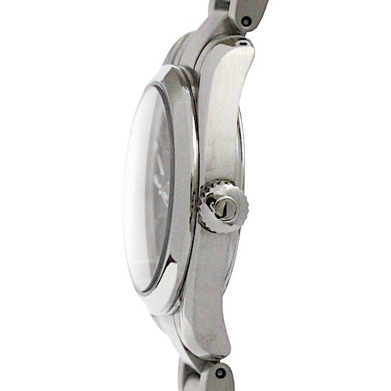 Omega Seamaster 2577.80 Omega Seamaster 2577.80