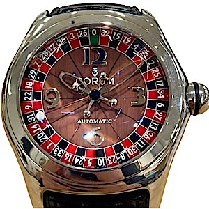 Corum Bubble 082.150.20 Corum Bubble 082.150.20