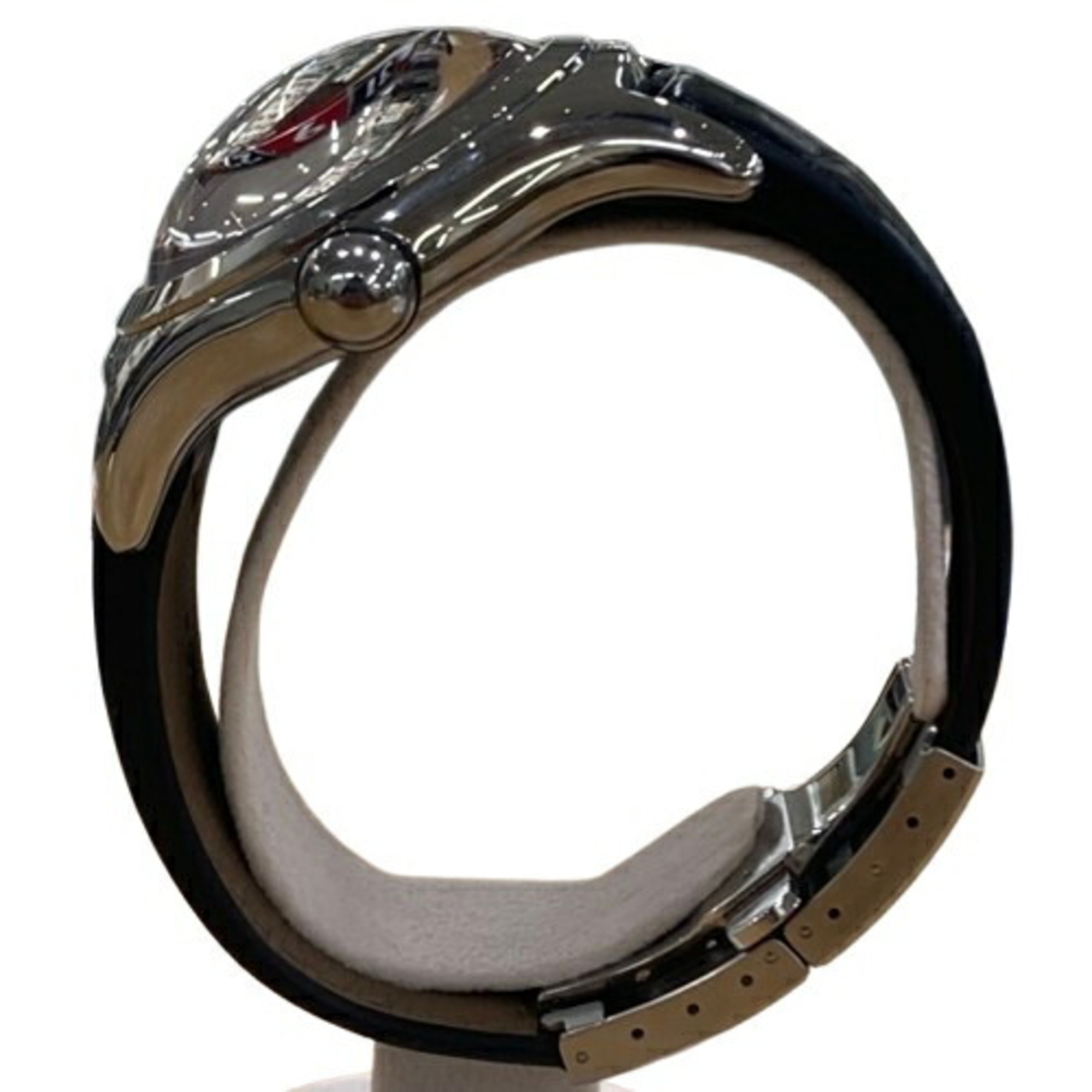 Corum Bubble 082.150.20