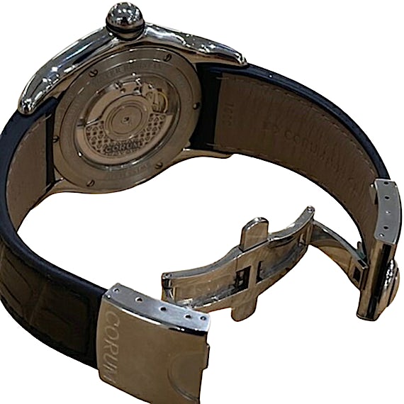 Corum Bubble 082.150.20 Corum Bubble 082.150.20